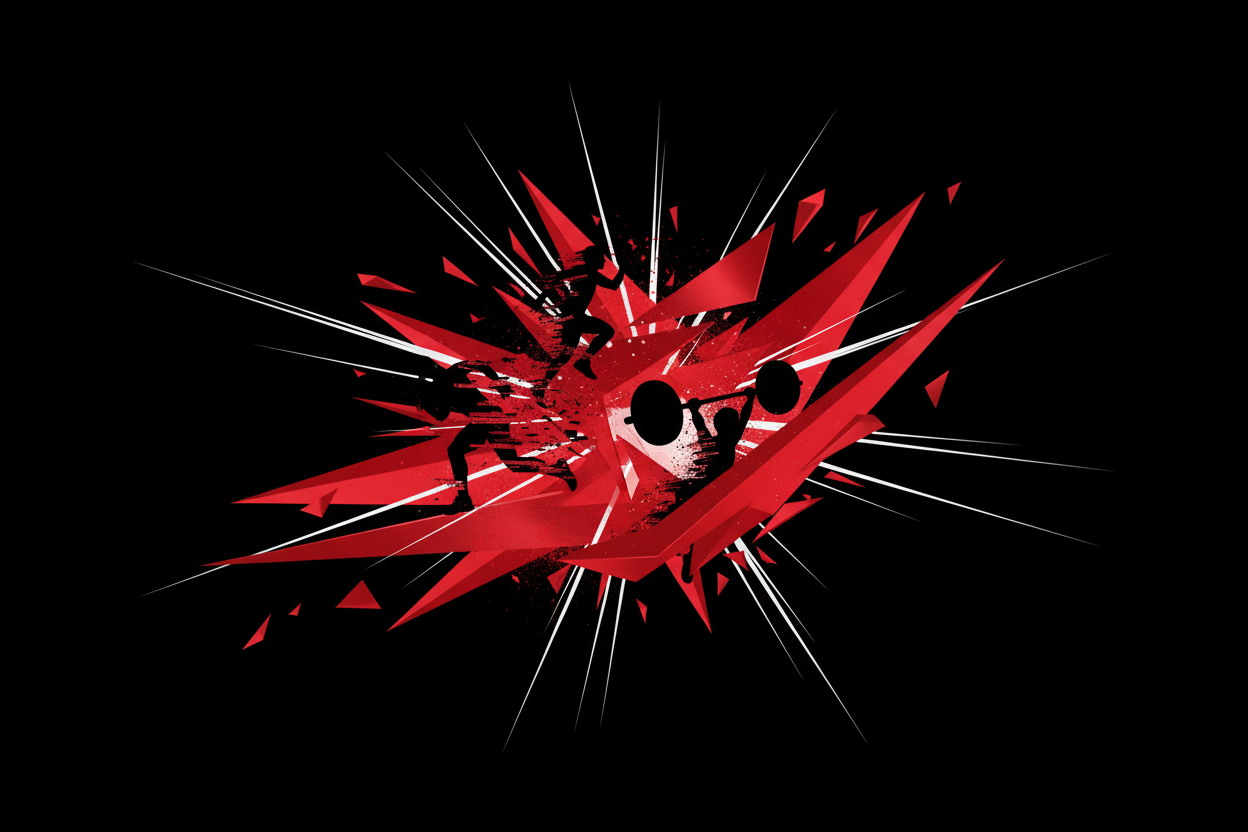 Active Realm Banner - No Text